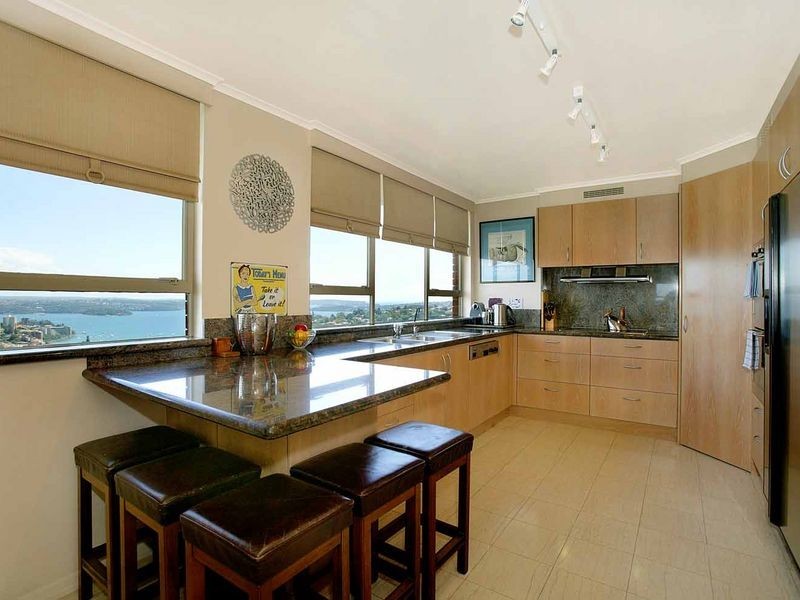 81/8-14 Fullerton Street, Woollahra NSW 2025