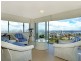 81/8-14 Fullerton Street, Woollahra NSW 2025