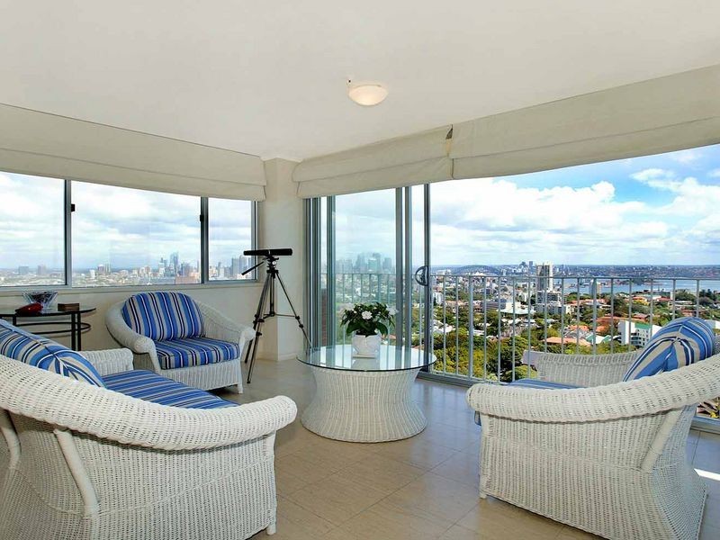81/8-14 Fullerton Street, Woollahra NSW 2025