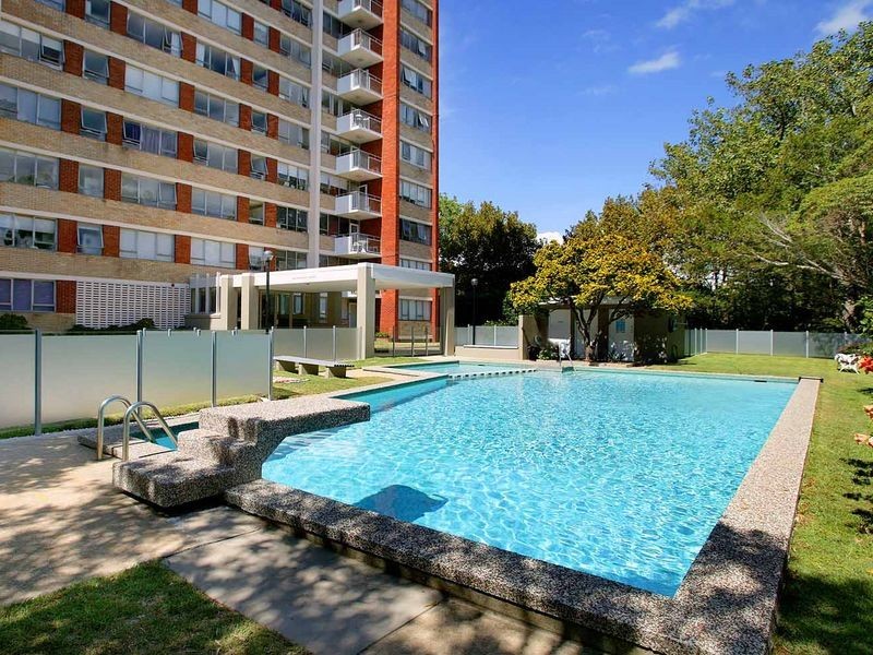 81/8-14 Fullerton Street, Woollahra NSW 2025