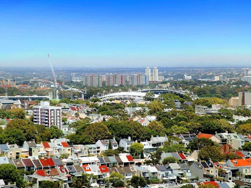 81/8-14 Fullerton Street, Woollahra NSW 2025