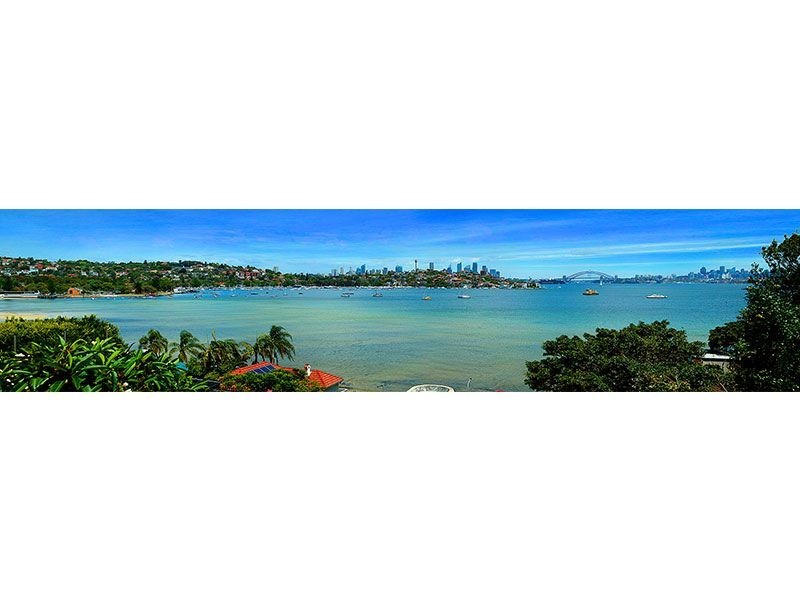 2 Tivoli Avenue, Rose Bay NSW 2029