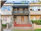 39 Denison Street, Bondi Junction NSW 2022
