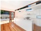 39 Denison Street, Bondi Junction NSW 2022