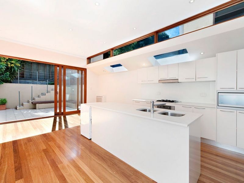 39 Denison Street, Bondi Junction NSW 2022