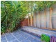 39 Denison Street, Bondi Junction NSW 2022