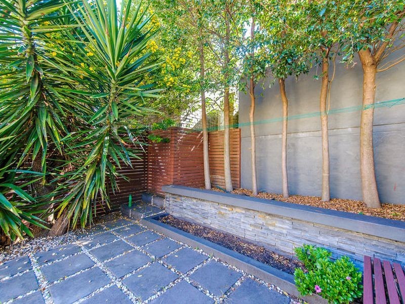 39 Denison Street, Bondi Junction NSW 2022