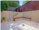 39 Denison Street, Bondi Junction NSW 2022