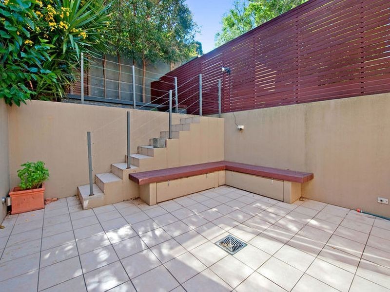 39 Denison Street, Bondi Junction NSW 2022