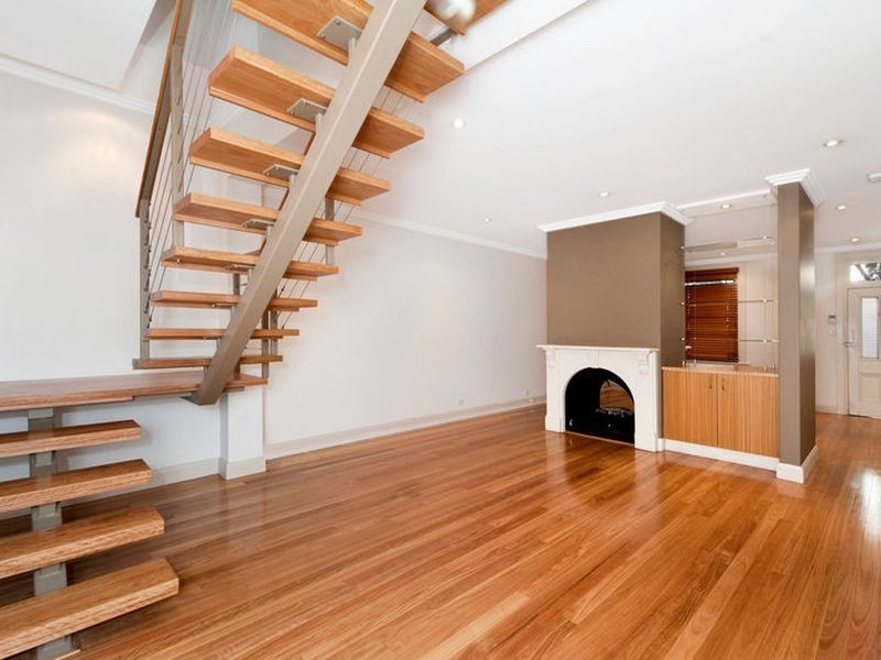 39 Denison Street, Bondi Junction NSW 2022