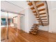 39 Denison Street, Bondi Junction NSW 2022