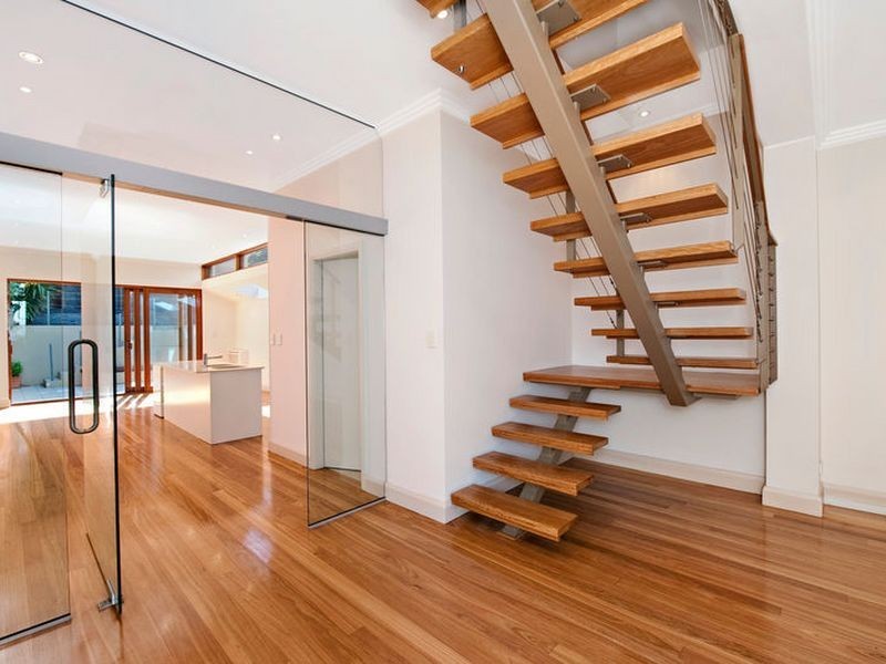 39 Denison Street, Bondi Junction NSW 2022