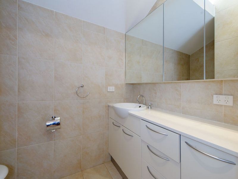 39 Denison Street, Bondi Junction NSW 2022