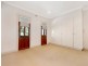 39 Denison Street, Bondi Junction NSW 2022