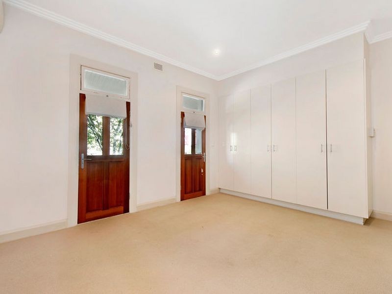 39 Denison Street, Bondi Junction NSW 2022