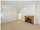 39 Denison Street, Bondi Junction NSW 2022