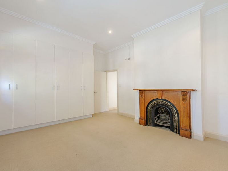 39 Denison Street, Bondi Junction NSW 2022