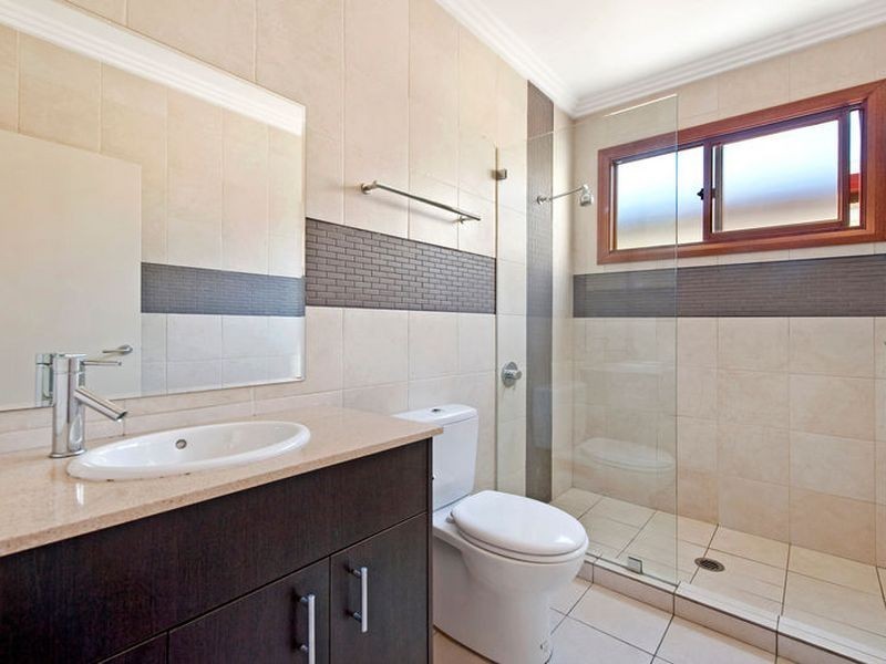 39 Denison Street, Bondi Junction NSW 2022