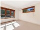39 Denison Street, Bondi Junction NSW 2022