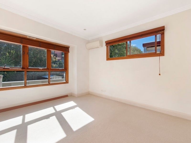 39 Denison Street, Bondi Junction NSW 2022