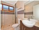 39 Denison Street, Bondi Junction NSW 2022