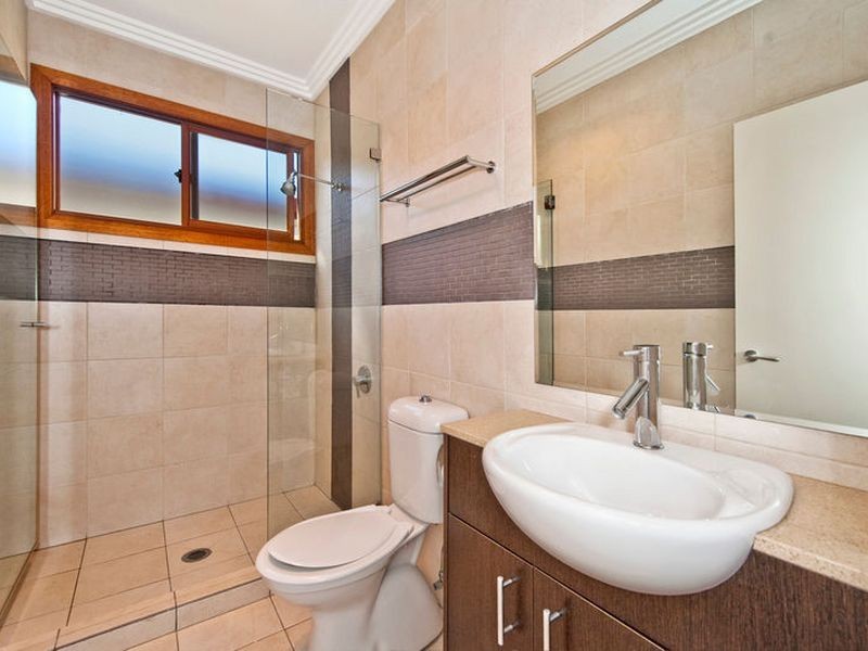 39 Denison Street, Bondi Junction NSW 2022