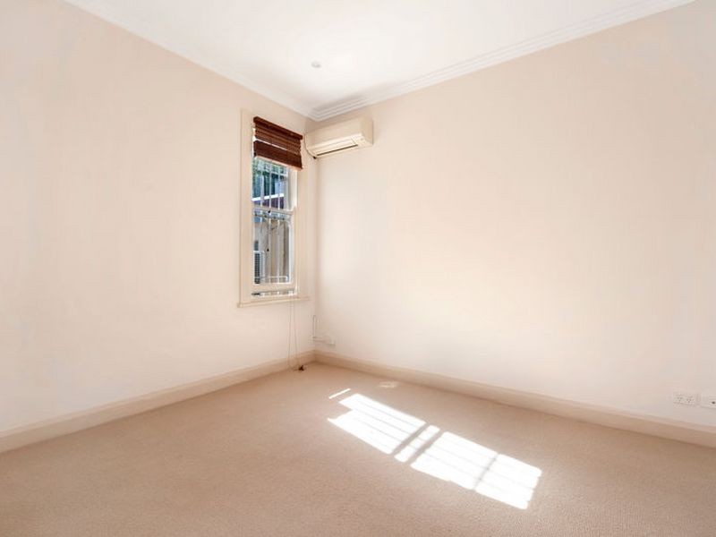 39 Denison Street, Bondi Junction NSW 2022