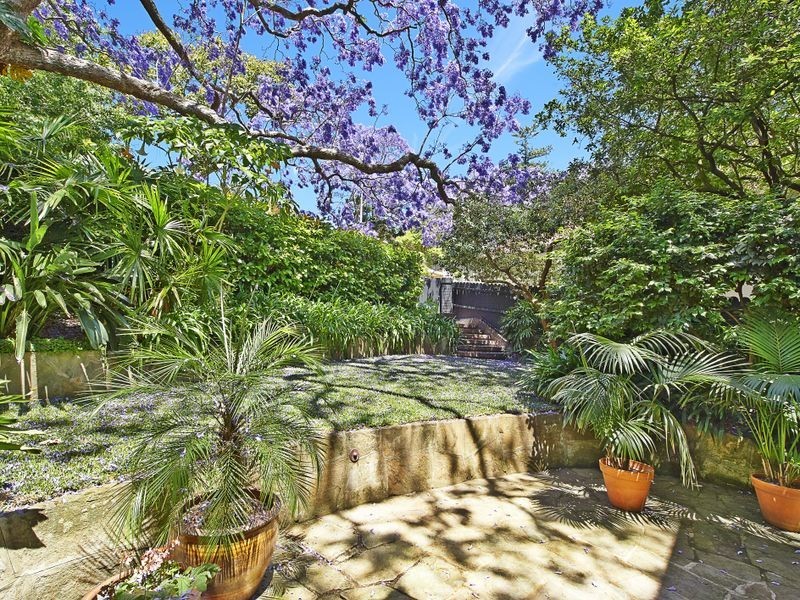 3 Holt Street, Double Bay NSW 2028