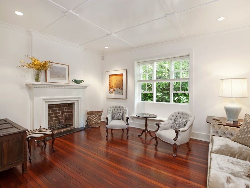 3 Holt Street, Double Bay NSW 2028