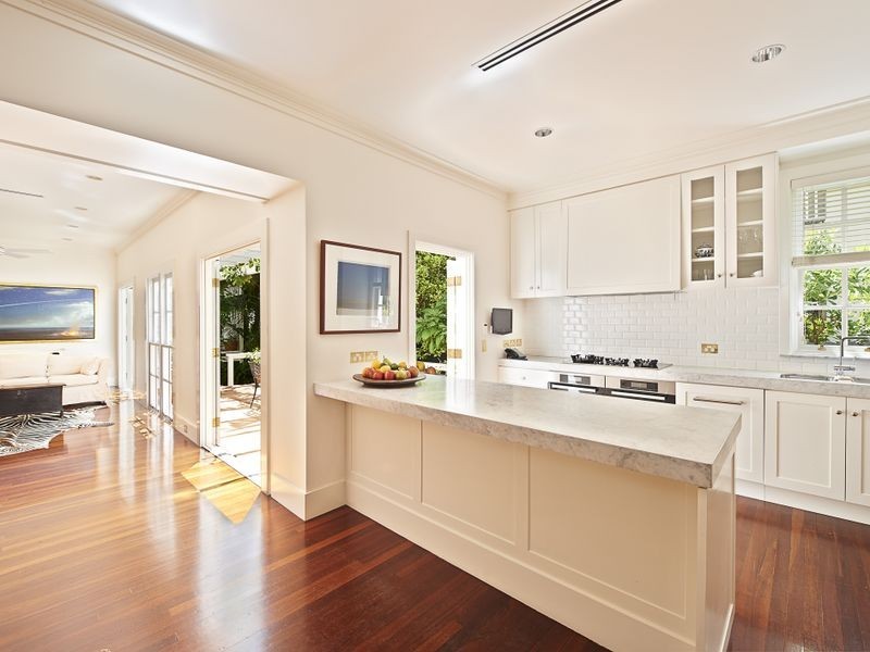 3 Holt Street, Double Bay NSW 2028