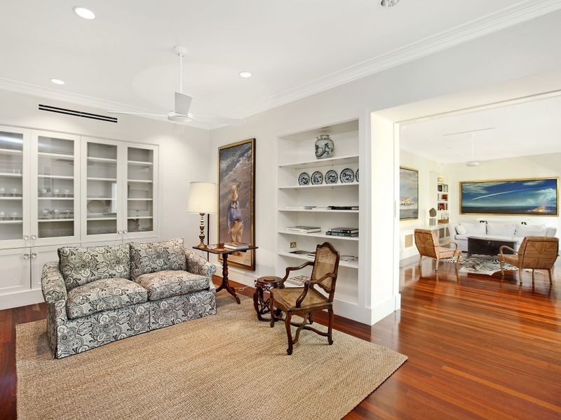 3 Holt Street, Double Bay NSW 2028