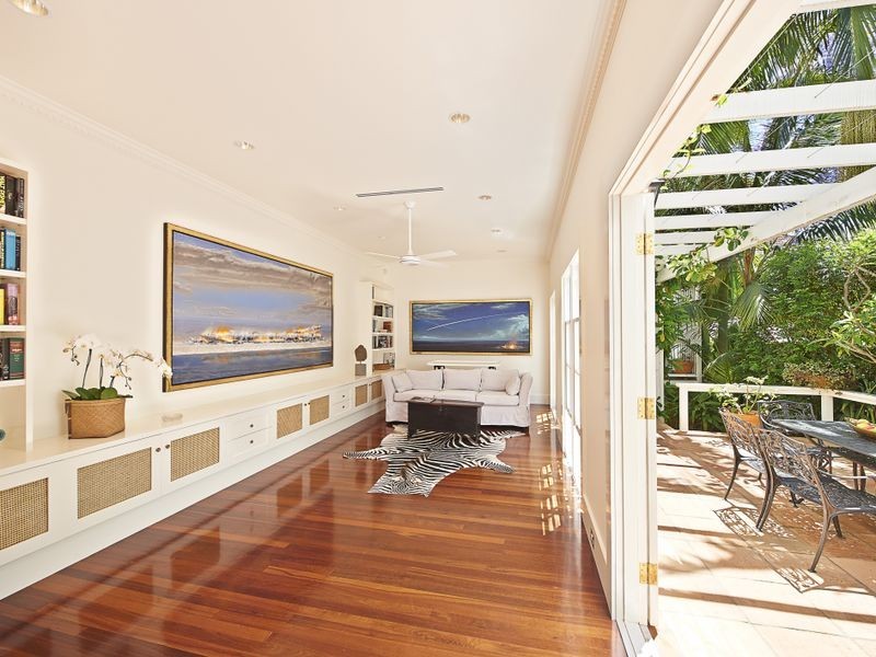 3 Holt Street, Double Bay NSW 2028