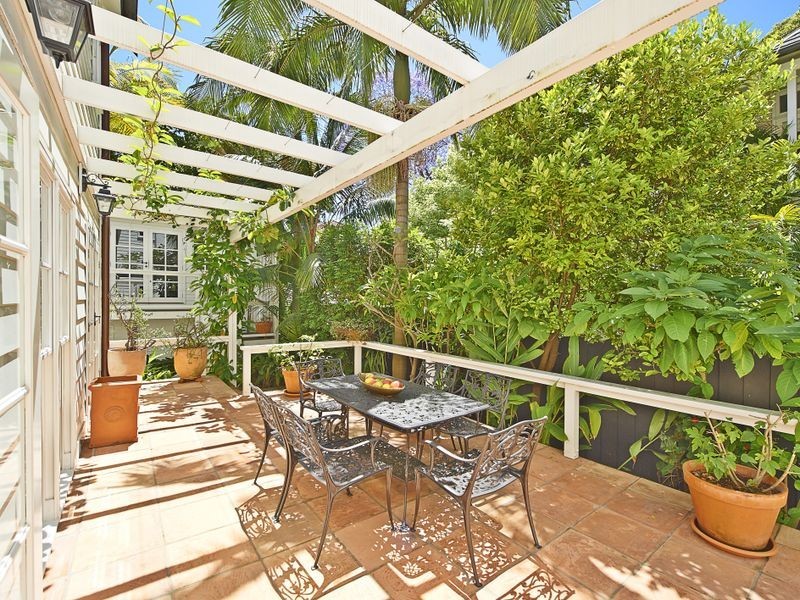 3 Holt Street, Double Bay NSW 2028