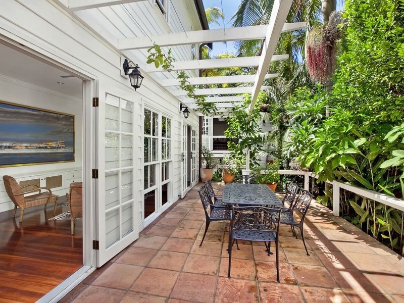 3 Holt Street, Double Bay NSW 2028