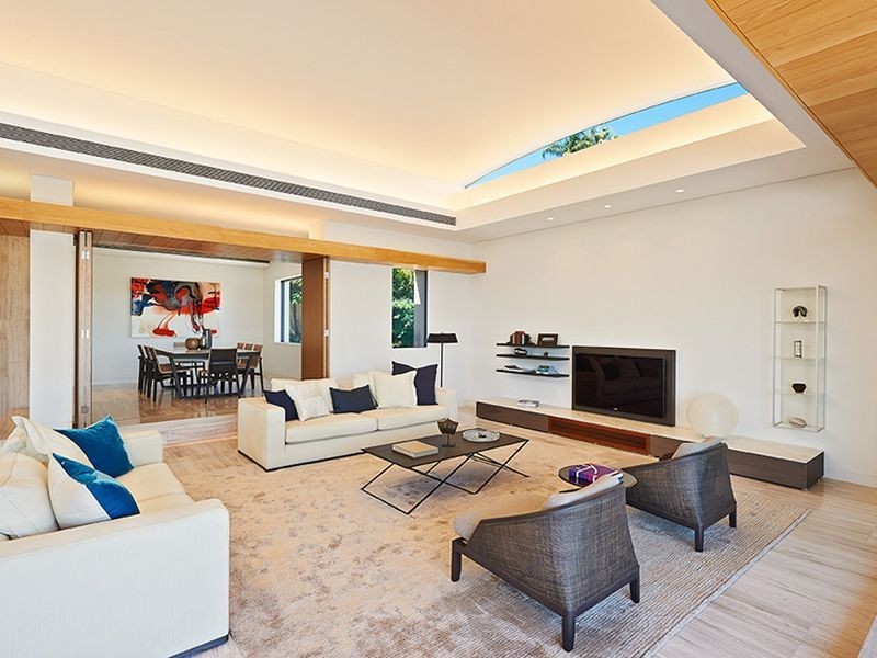 5 Loftus Road, Darling Point NSW 2027