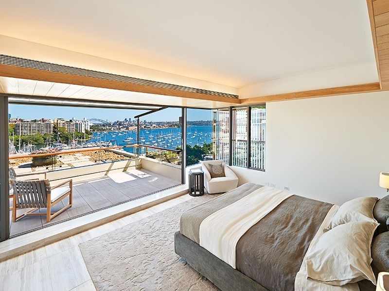 5 Loftus Road, Darling Point NSW 2027