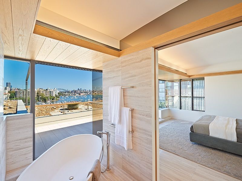 5 Loftus Road, Darling Point NSW 2027