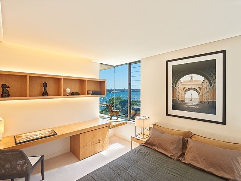 5 Loftus Road, Darling Point NSW 2027