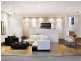 101 Moncur Street, Woollahra NSW 2025