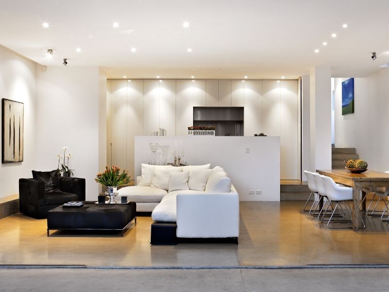 101 Moncur Street, Woollahra NSW 2025