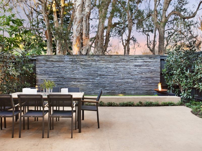 101 Moncur Street, Woollahra NSW 2025