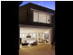 101 Moncur Street, Woollahra NSW 2025