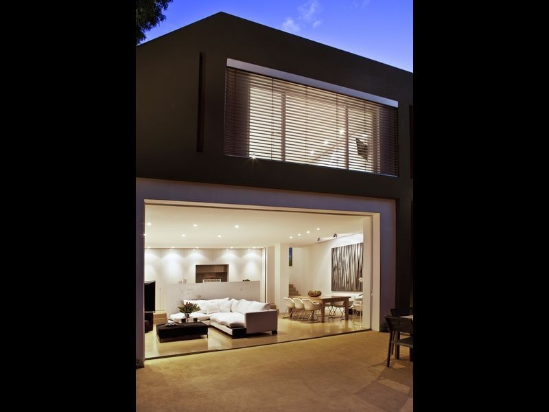 101 Moncur Street, Woollahra NSW 2025