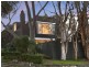 101 Moncur Street, Woollahra NSW 2025