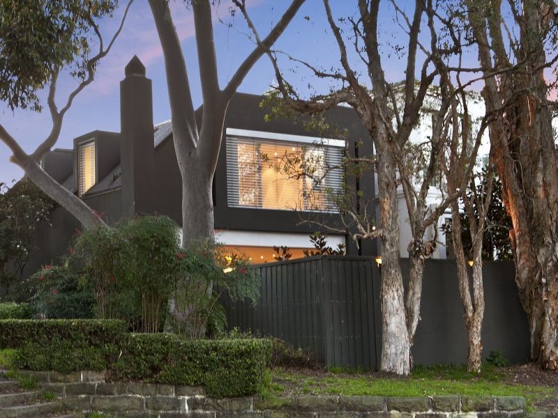 101 Moncur Street, Woollahra NSW 2025