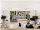101 Moncur Street, Woollahra NSW 2025