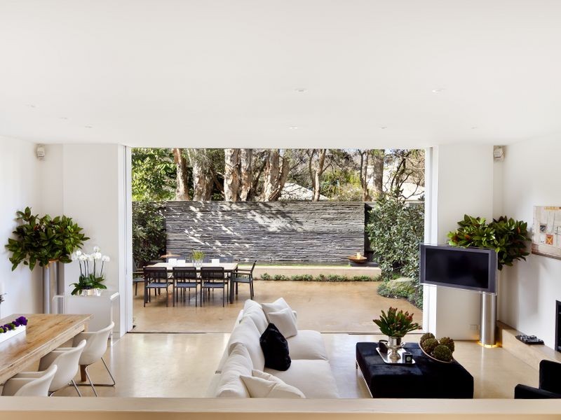101 Moncur Street, Woollahra NSW 2025