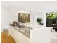 101 Moncur Street, Woollahra NSW 2025