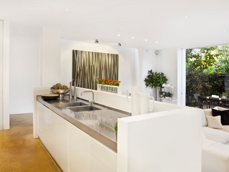 101 Moncur Street, Woollahra NSW 2025