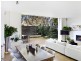 101 Moncur Street, Woollahra NSW 2025